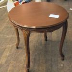 132 8039 Lampbord